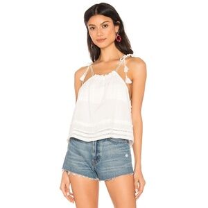 Intimately Free People Trust Me Bodysuit